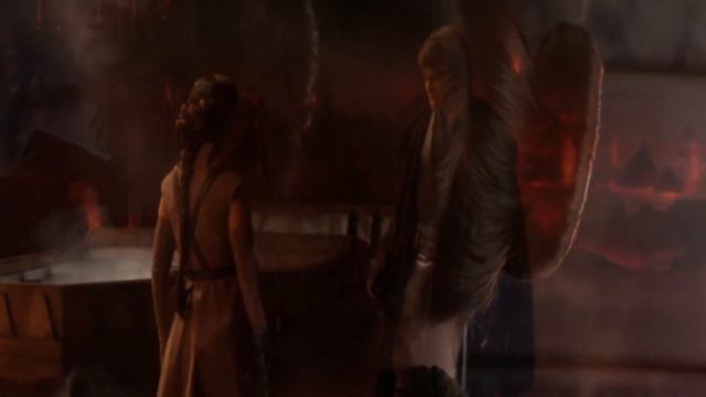 Anakin And Padme - Tom_Odell_-_Another_Love