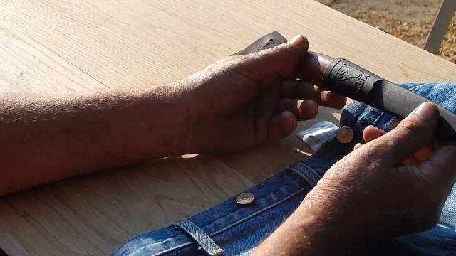 Classic Mora/Mora Classic смотреть онлайн