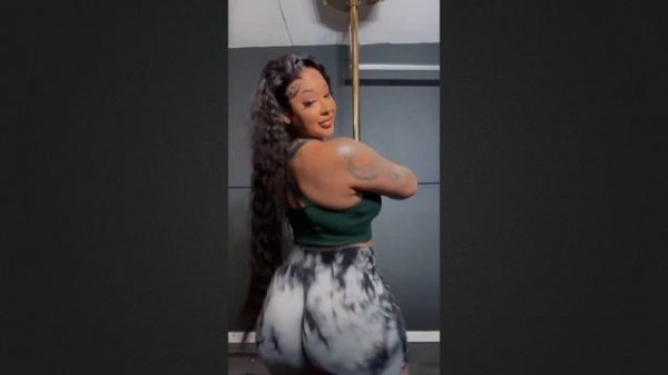 THUNDEROUS CLAPPING WITH NO HANDS COMPILATION