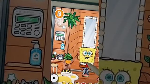 Подарок в тока бока смотреть онлайн