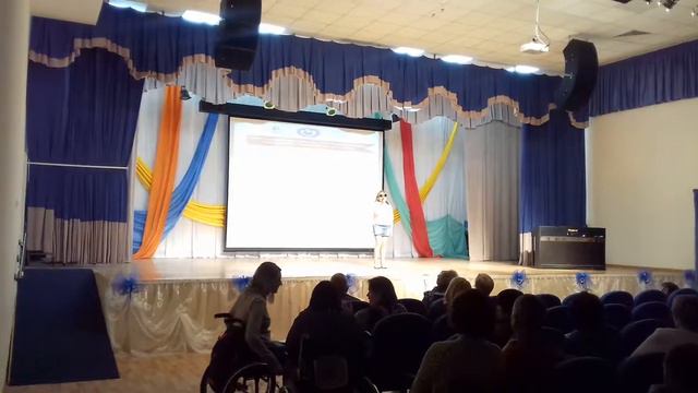 Песня на чьей ты стороне смотреть онлайн