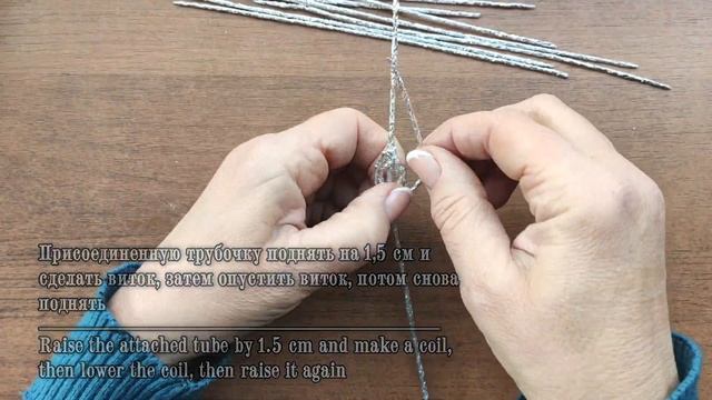 Покапаю фольгу, но по назначению её не использую. Покажу, интересную идею её использования смотреть онлайн