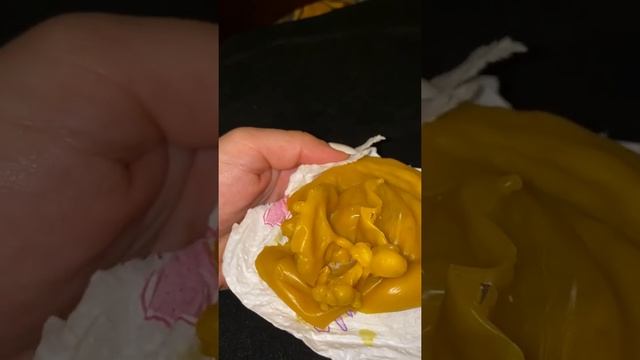 Отливка воском. смотреть онлайн