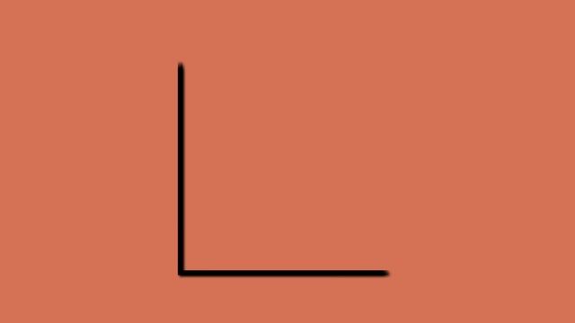 Animation Nodes #1: Simple Rotations смотреть онлайн