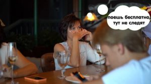 мысли гостей на юбилее #юбилей #видеодлягостей #bubblevideo