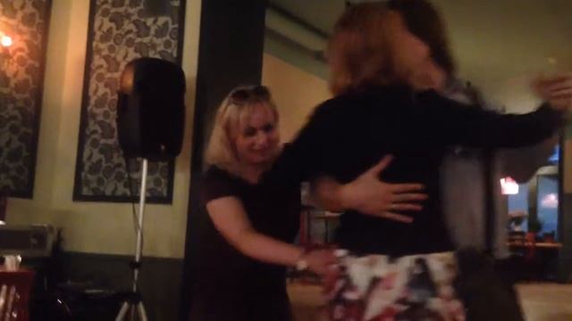 Шопен. Этюд Ми мажор Op. 10 #3 смотреть онлайн