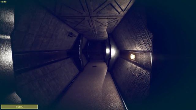 ОБМАНУЛ ХАОСИТОВ ЗА УЧЁНОГО С ПОМОЩЬЮ SCP 268 И СБЕЖАЛ В SCP: SECRET LABORATORY! (МЕГАПАТЧ 2) смотреть онлайн