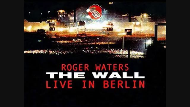 Roger Waters Young Lust Live смотреть онлайн