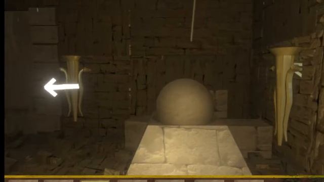 Serpent's caverns walkthrough смотреть онлайн