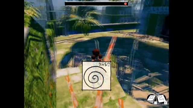 Submerged - Intel hd graphics 4000 смотреть онлайн
