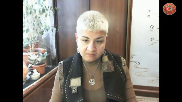Как научиться творить чудеса, и можно ли изменить реальность смотреть онлайн
