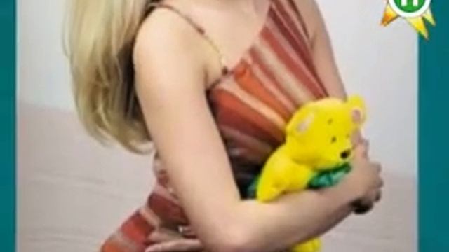 Екатерина Серебрянская потеряла маму и нашла сына смотреть онлайн