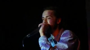 Децл  Бог есть