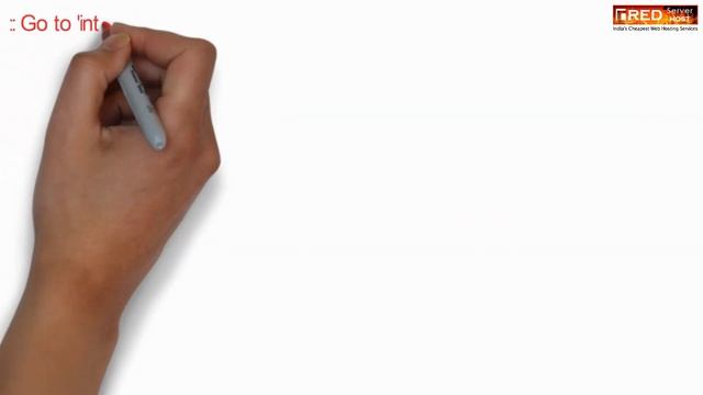 How to fix Domain redirecting to /cgi-sys/default webpage.cgi page? [STEP BY STEP]☑️ смотреть онлайн