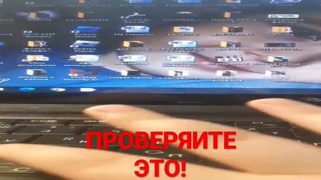 Нельзя ли назвать ли папку con? смотреть онлайн