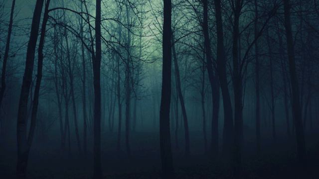 Златка [Аудиокнига] Глава 14 смотреть онлайн