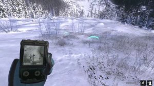 theHunter Classic/На чём фармить в theHunter Classic/Фарм на Американском Беляке #1