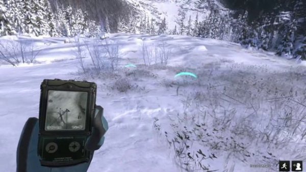 theHunter Classic/На чём фармить в theHunter Classic/Фарм на Американском Беляке #1