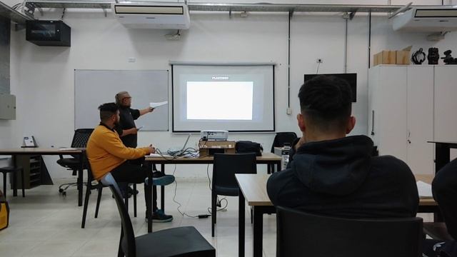 organización industrial 7de 8 смотреть онлайн