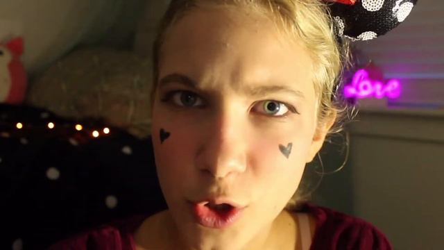 Я СТАЛА E-GIRL?!? Перевоплощение в e-girl! Athletic video смотреть онлайн