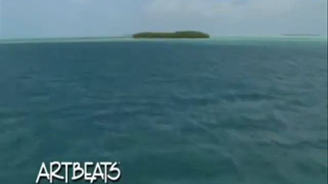 Slavim sto si tu смотреть онлайн