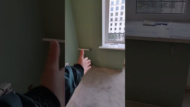 Зачем переделывать отопление? смотреть онлайн