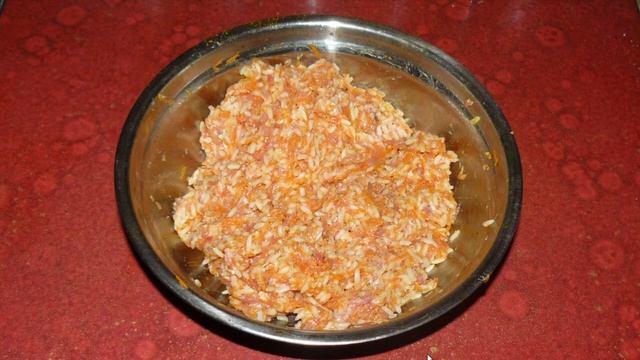 Интересные Факты и Загадки