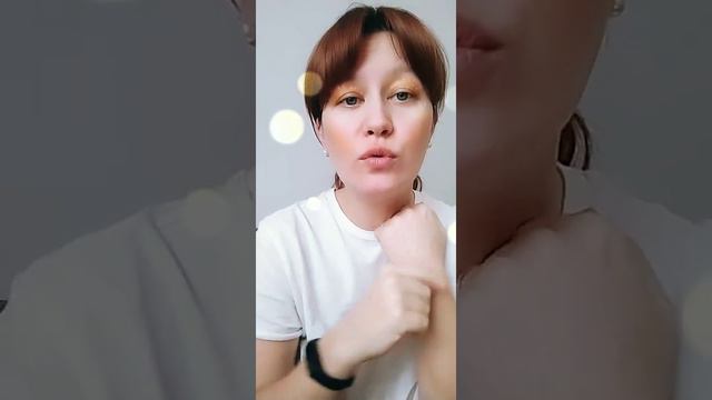 Последствия стимуляция в родах смотреть онлайн