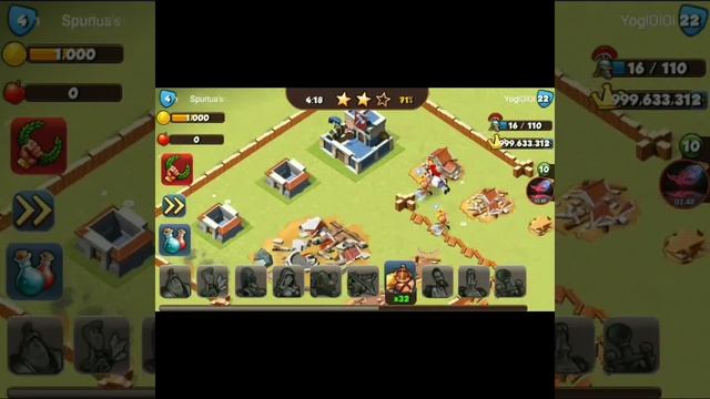 Total conquest mod cuma 8mb || Dan GAME mod lainnya free dan keren. смотреть онлайн