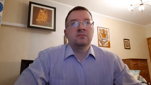 Откуда в составе России появились республики смотреть онлайн