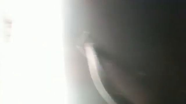 Снять Квартиру На Сутки: Санкт-Петербург, Приморский проспект, 137к1 смотреть онлайн