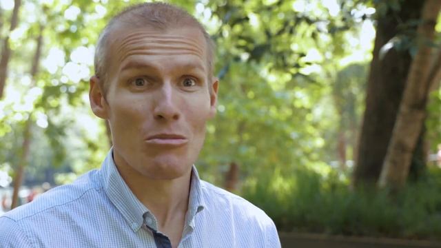 Dagger Presents | Passing The Baton смотреть онлайн