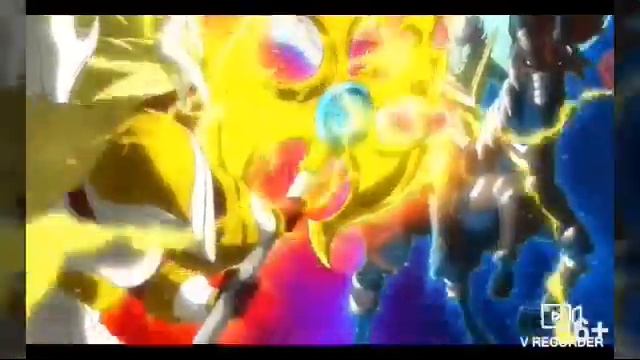 Шу куренай ,пора привлечь внимание