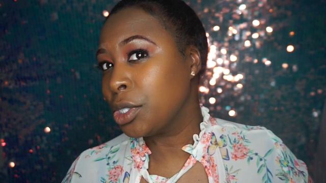 Dior backstage foundation and Brush first impression смотреть онлайн