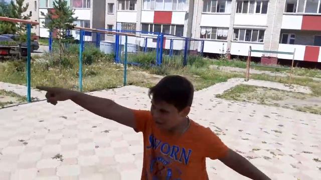 КИНА НЕ БУДЕТ! смотреть онлайн