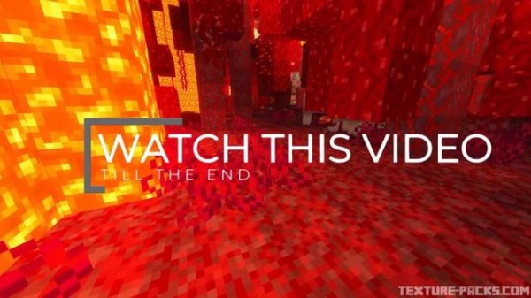 KUDA Shader 1.20/1.19.4/1.18.2 Download (Minecraft 1.19 Shaders)