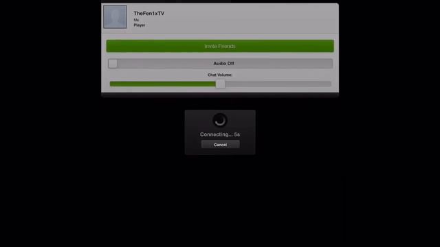Как играть на сервере minecraft на iPad/iPhone/iPod смотреть онлайн