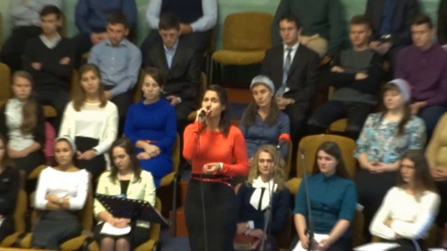 Алёна Козак - Тихим вітром в небо полечу