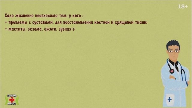 Творческий Путь к Успеху и Счастью