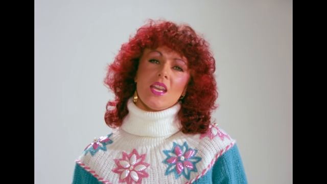 ABBA - Super Trouper. смотреть онлайн