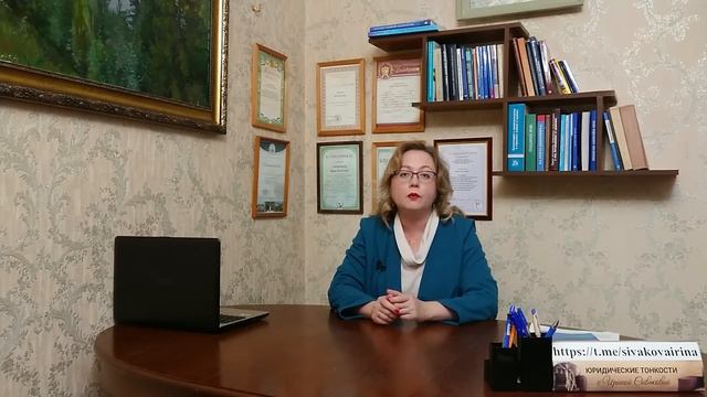 Молитва и прощение