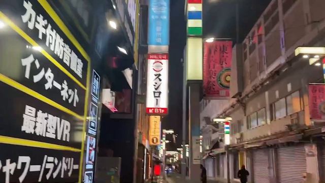 芸能人が訪れるカプセルホテルに泊まってみた смотреть онлайн