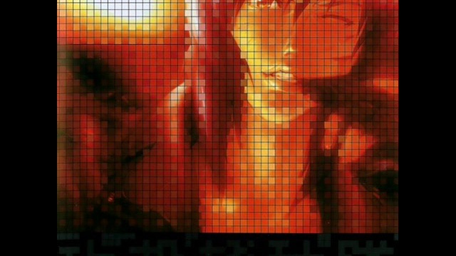 Ghost In The Shell: Stand Alone Complex O.S.T. (Full Album) pt. 2 смотреть онлайн