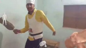 мистер мит в реальной жизни это не игра получилась плохая концовка с мистер мит