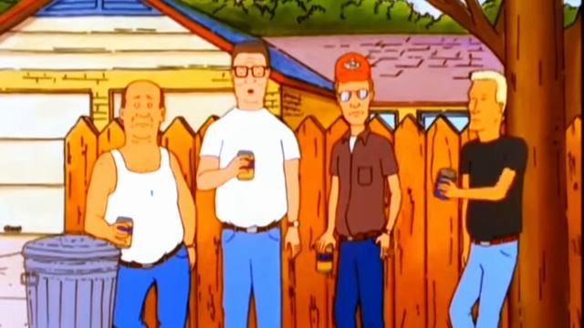 I DON’T WANNA BE AN ICE SKATER DAD - OneyPlays Animated смотреть онлайн