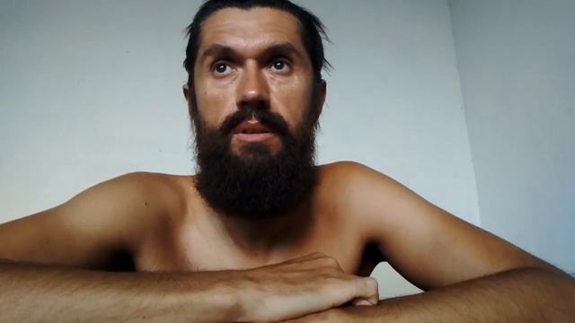 Артериальное давление и частота сердечных сокращений на живом питании. Ожирение. смотреть онлайн