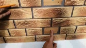 №3 Монтаж Термопанелей с облицовкой под сайдинг (Доломит)