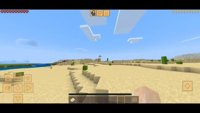 TOP 3 BEST SEEDS In Crafting And Building || Crafting And Building 2023 SEEDS!?!?