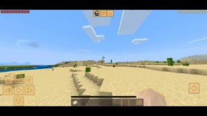 TOP 3 BEST SEEDS in Crafting and Building || Crafting and Building 2023 SEEDS!?!?