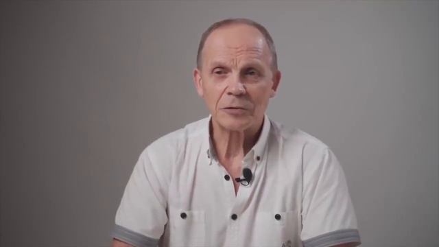 Как определить, что ваша ПЕЧЕНЬ НЕЗДОРОВА | Проекционные зоны печени | Огулов А. Т. смотреть онлайн